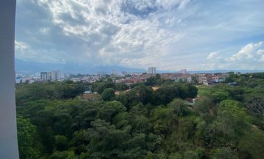 VENTA APARTAMENTO NUEVO BARRIO COAVICONSA PROYECTO RESERVA 103. Cod V8735