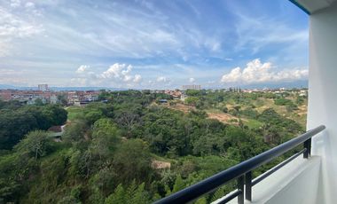 VENTA APARTAMENTO NUEVO BARRIO COAVICONSA PROYECTO RESERVA 103. Cod V8735