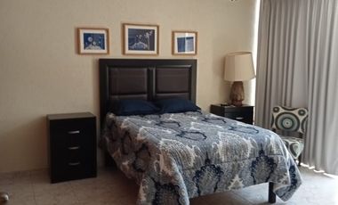 VENTA DE CASA CERCA DE LA ALHONDIGA DE GRANADITAS