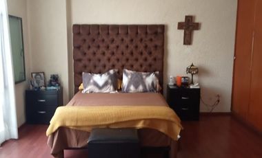 VENTA DE CASA CERCA DE LA ALHONDIGA DE GRANADITAS