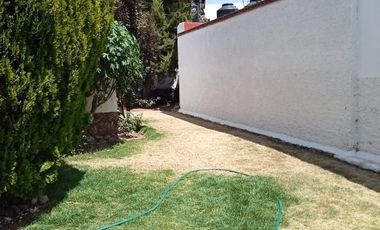 VENTA DE CASA CERCA DE LA ALHONDIGA DE GRANADITAS