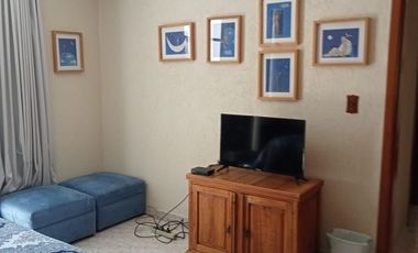 VENTA DE CASA CERCA DE LA ALHONDIGA DE GRANADITAS