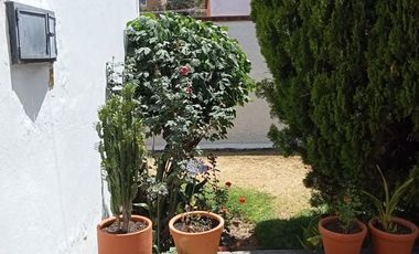 VENTA DE CASA CERCA DE LA ALHONDIGA DE GRANADITAS