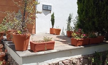 VENTA DE CASA CERCA DE LA ALHONDIGA DE GRANADITAS