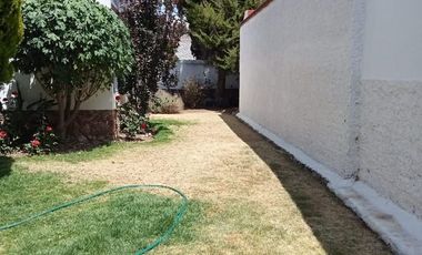 VENTA DE CASA CERCA DE LA ALHONDIGA DE GRANADITAS