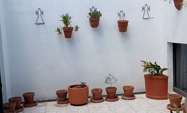 VENTA DE CASA CERCA DE LA ALHONDIGA DE GRANADITAS