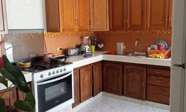 VENTA DE CASA CERCA DE LA ALHONDIGA DE GRANADITAS