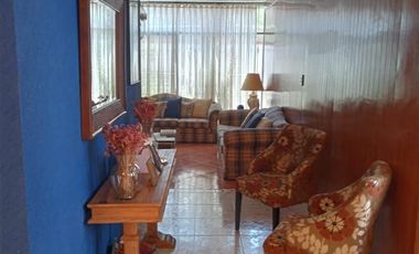 VENTA DE CASA CERCA DE LA ALHONDIGA DE GRANADITAS