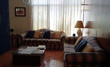 VENTA DE CASA CERCA DE LA ALHONDIGA DE GRANADITAS