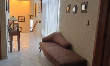 VENTA DE CASA CERCA DE LA ALHONDIGA DE GRANADITAS