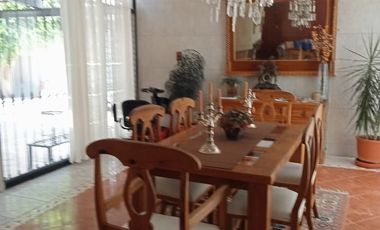 VENTA DE CASA CERCA DE LA ALHONDIGA DE GRANADITAS