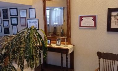 VENTA DE CASA CERCA DE LA ALHONDIGA DE GRANADITAS