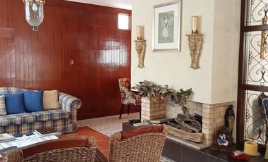 VENTA DE CASA CERCA DE LA ALHONDIGA DE GRANADITAS