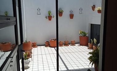 VENTA DE CASA CERCA DE LA ALHONDIGA DE GRANADITAS