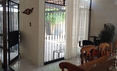 VENTA DE CASA CERCA DE LA ALHONDIGA DE GRANADITAS