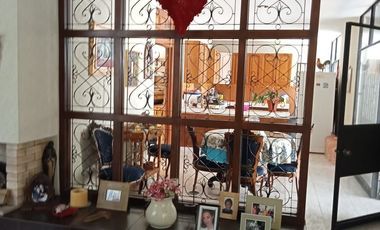 VENTA DE CASA CERCA DE LA ALHONDIGA DE GRANADITAS