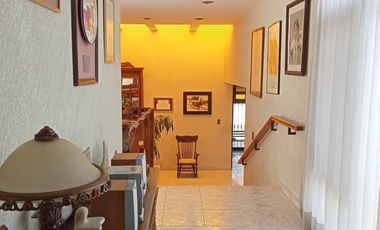 VENTA DE CASA CERCA DE LA ALHONDIGA DE GRANADITAS