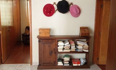 VENTA DE CASA CERCA DE LA ALHONDIGA DE GRANADITAS