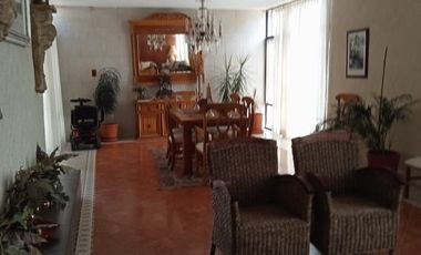 VENTA DE CASA CERCA DE LA ALHONDIGA DE GRANADITAS