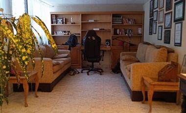 VENTA DE CASA CERCA DE LA ALHONDIGA DE GRANADITAS