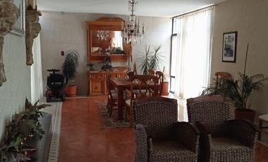 VENTA DE CASA CERCA DE LA ALHONDIGA DE GRANADITAS