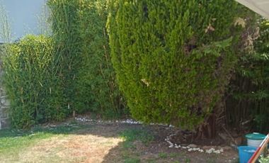 VENTA DE CASA CERCA DE LA ALHONDIGA DE GRANADITAS