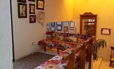 VENTA DE CASA CERCA DE LA ALHONDIGA DE GRANADITAS