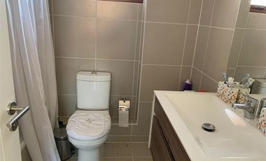 Casa en venta El Polo, Machalí