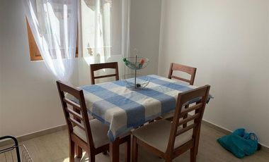 Casa en venta El Polo, Machalí