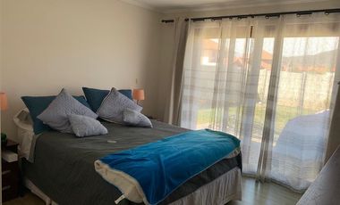 Casa en venta El Polo, Machalí