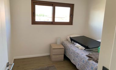 Casa en venta El Polo, Machalí