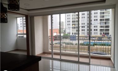 Apartamento Venta Cali Valle de Lili