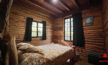 casa campestre en arriendo en santa elena - vereda mazo. Cod A6628