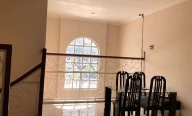 Rumah di citra garden residence , buduran sidoarjo