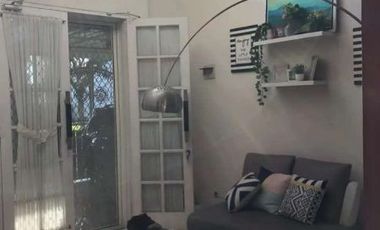 Rumah di citra garden residence , buduran sidoarjo