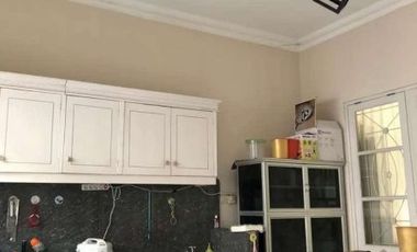 Rumah di citra garden residence , buduran sidoarjo