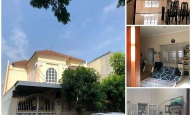 Rumah di citra garden residence , buduran sidoarjo