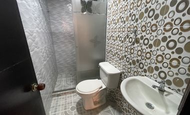 apartamento en venta en trigal del norte. Cod V5727