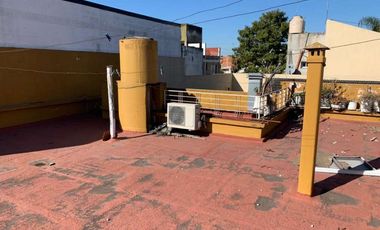 Casa PH en venta en San Justo