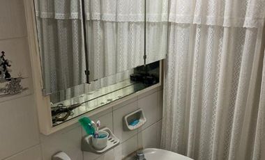 Casa PH en venta en San Justo