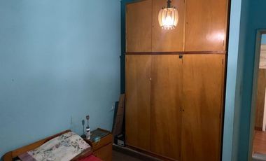 Casa PH en venta en San Justo