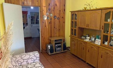 Casa PH en venta en San Justo