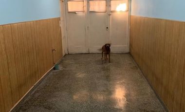 Casa PH en venta en San Justo
