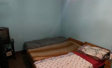 Casa PH en venta en San Justo