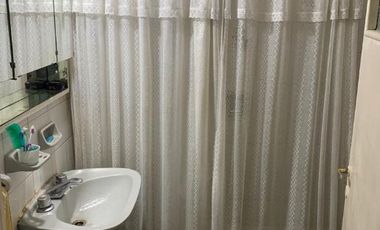 Casa PH en venta en San Justo