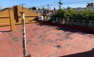 Casa PH en venta en San Justo