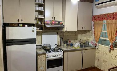 Casa PH en venta en San Justo