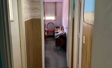Casa PH en venta en San Justo