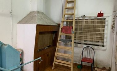 Casa PH en venta en San Justo