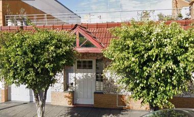 Casa PH en venta en San Justo